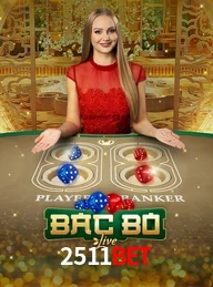 2511bet jogo de cassino Bac Bo live com mesa de apostas para jogadores do Brasil