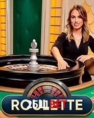 2511bet - Roleta ao vivo Roulette em cassino online com apostas no Brasil