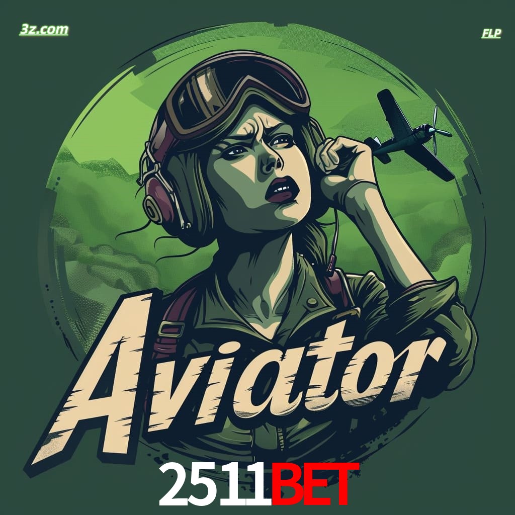Aviator 2511bet – jogo crash popular no cassino online Brasil
