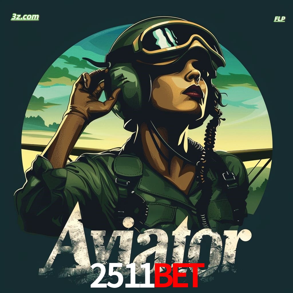 Cassino online 2511bet Brasil – jogue Aviator e faça apostas seguras