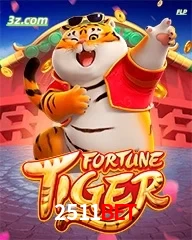 2511bet Fortune Tiger slots populares em cassino online para apostas