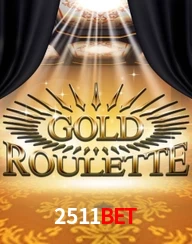 2511bet game - jogue roulette online com design exclusivo e grandes prêmios