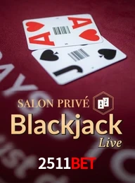 Blackjack Live no 2511bet com cartas, apostas seguras e crupiês brasileiros