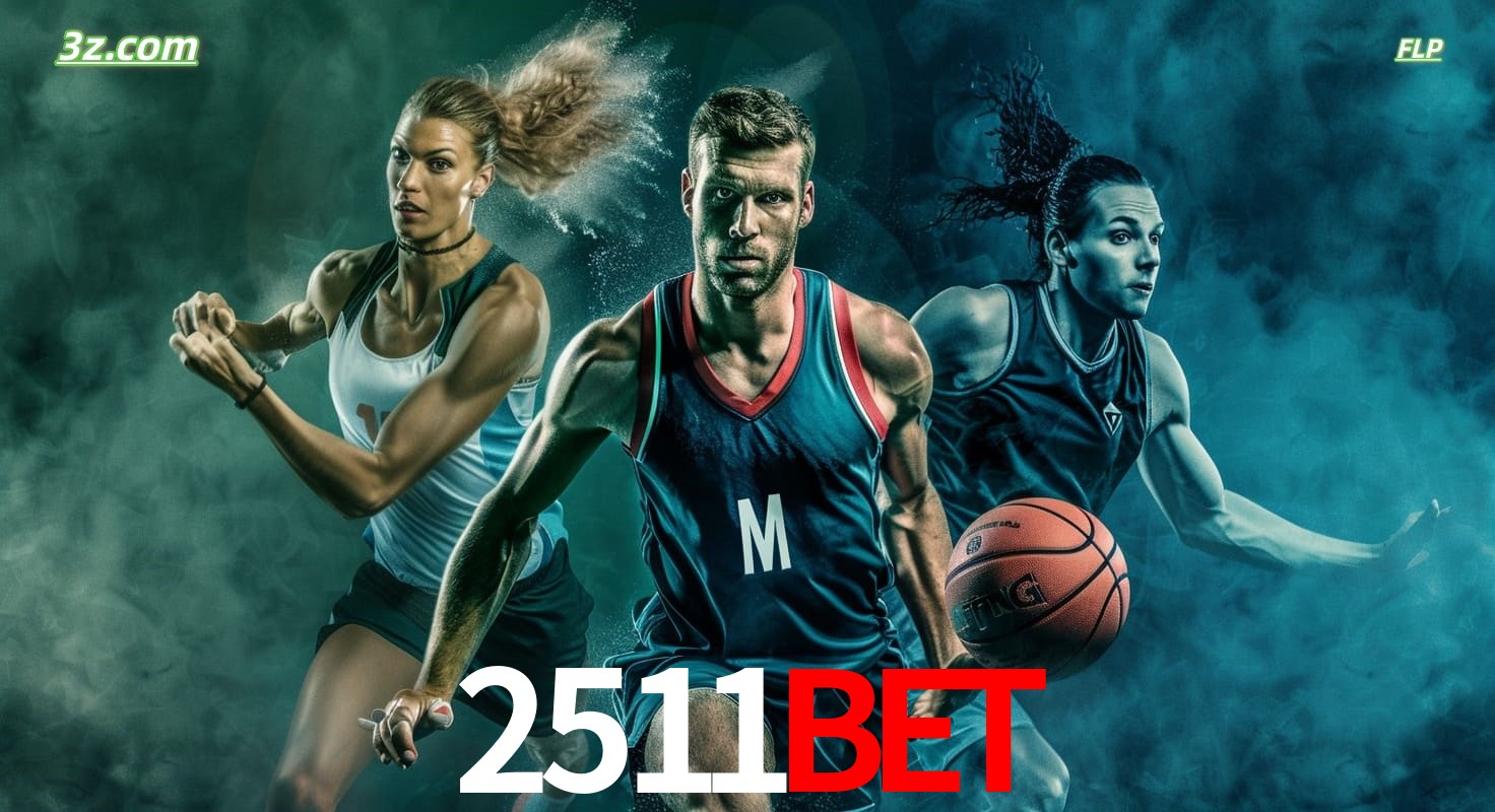 2511bet site de apostas esportivas com basquete, corrida e jogos ao vivo