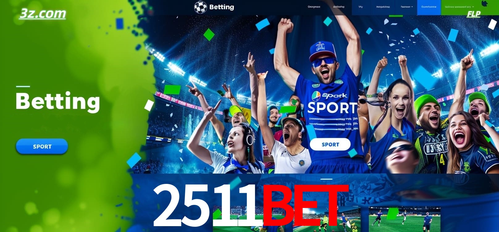 Cassino e apostas esportivas 2511bet com foco no futebol brasileiro