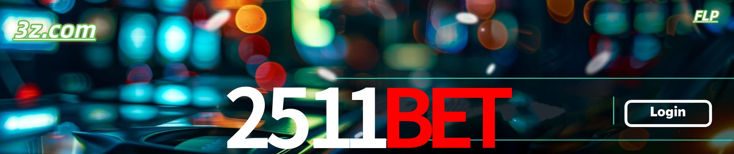 Login no cassino online 2511bet Brasil para apostas seguras e divertidas