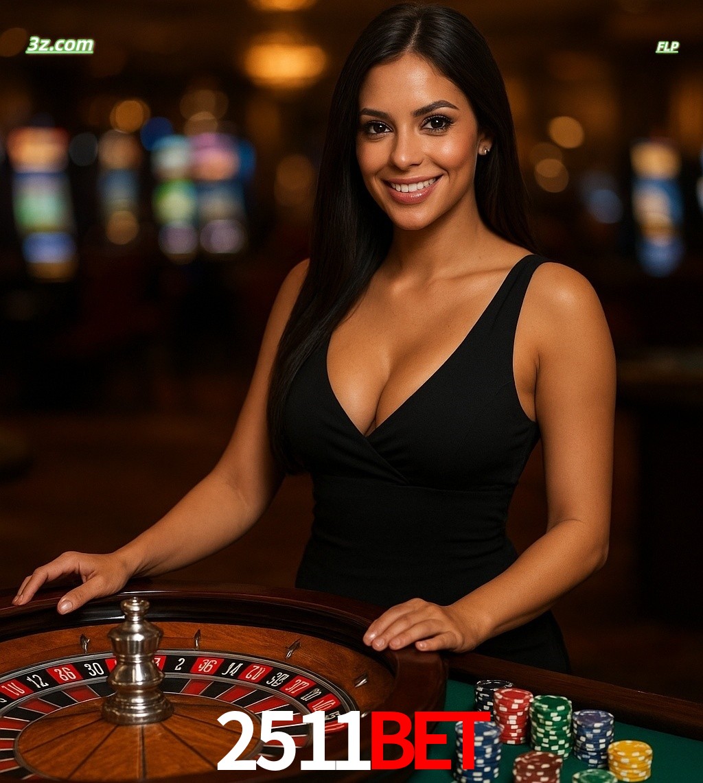 2511bet - Roulette jogo de roleta online em cassino Brasil com dealer ao vivo