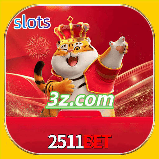 2511bet.com com