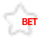 2511bet Fortune Mouse